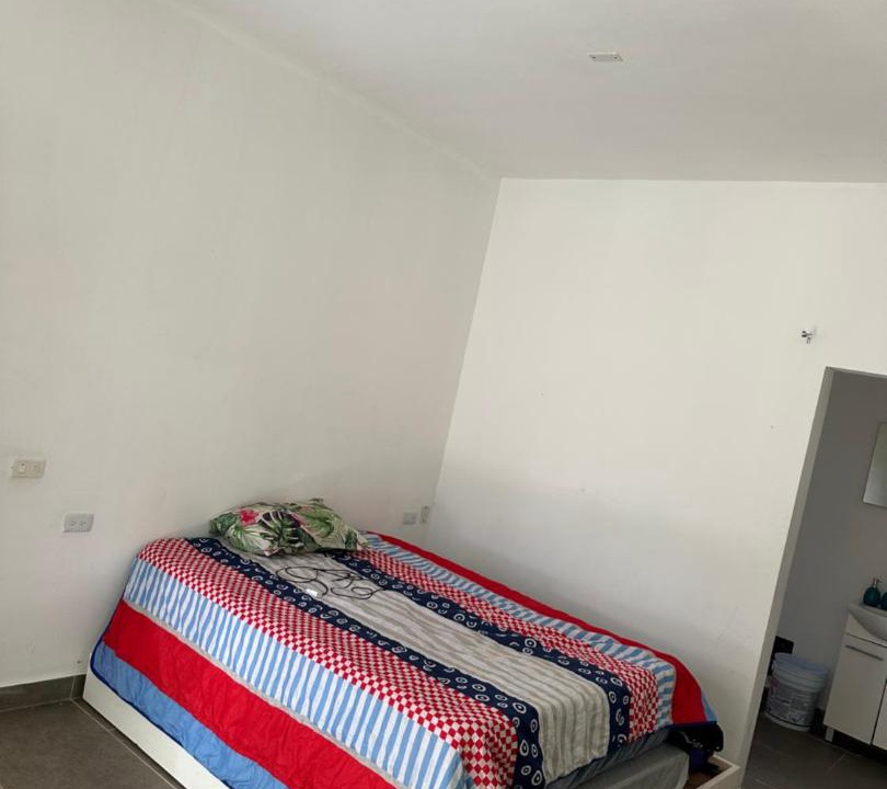 Photo of Bedroom in El Limon