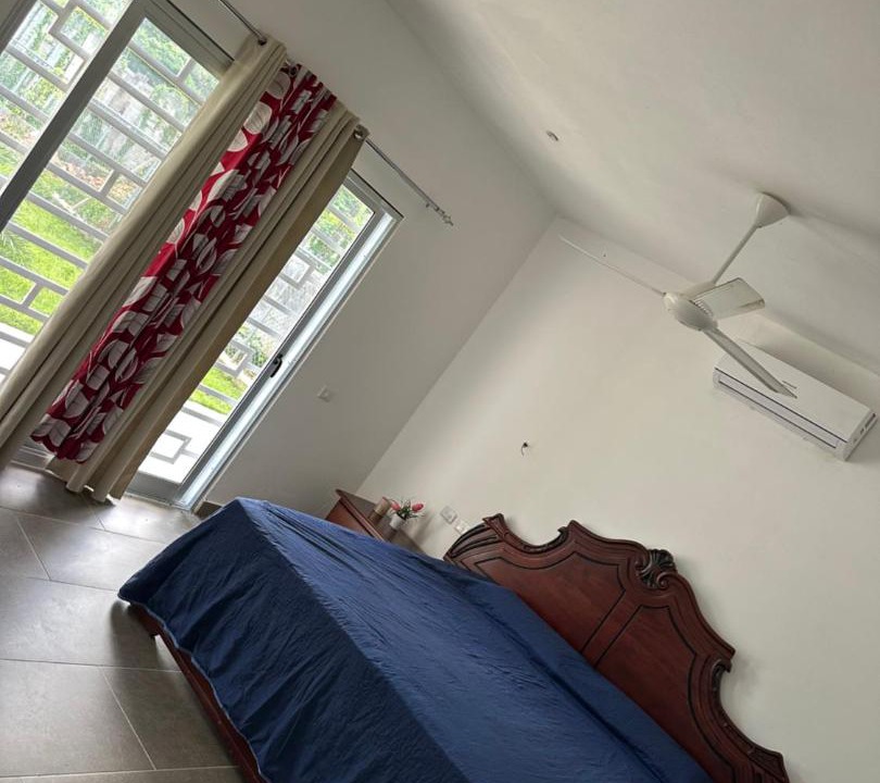 Photo of Bedroom in El Limon