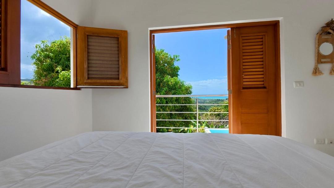 Photo of Others in Las Terrenas