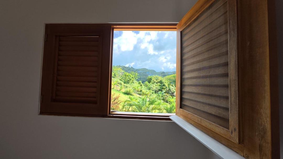 Photo of Others in Las Terrenas
