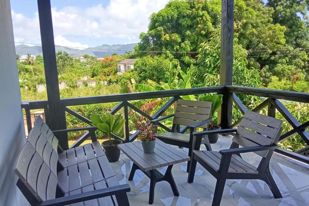Photo of Others in Las Galeras