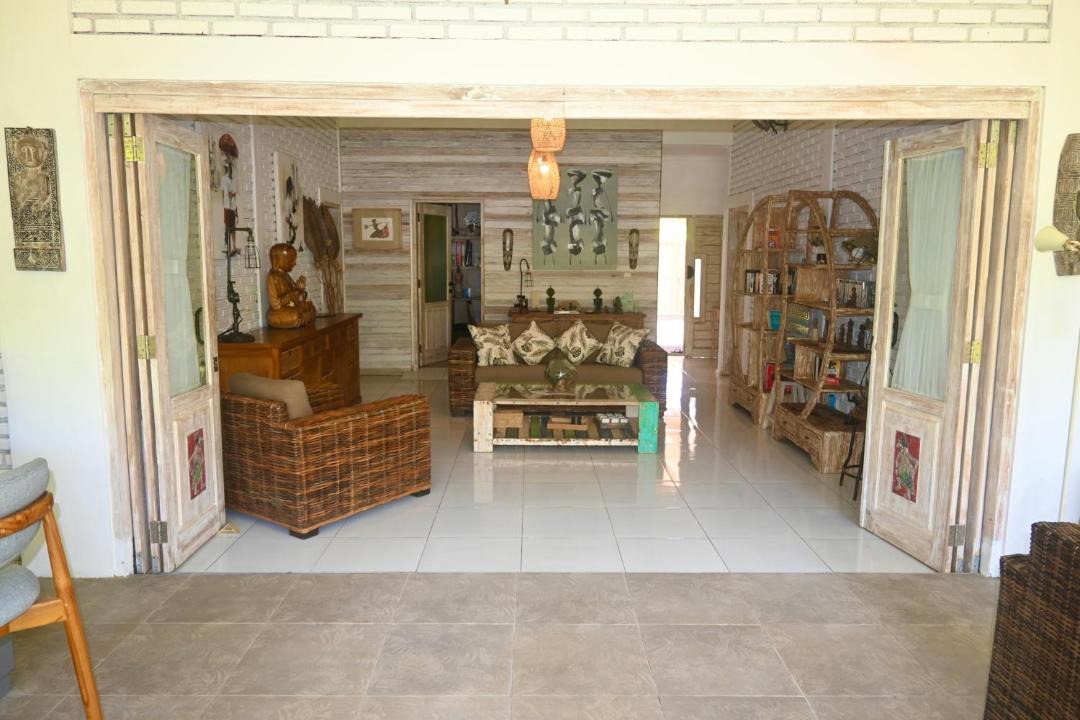 Photo of Others in Kalibukbuk