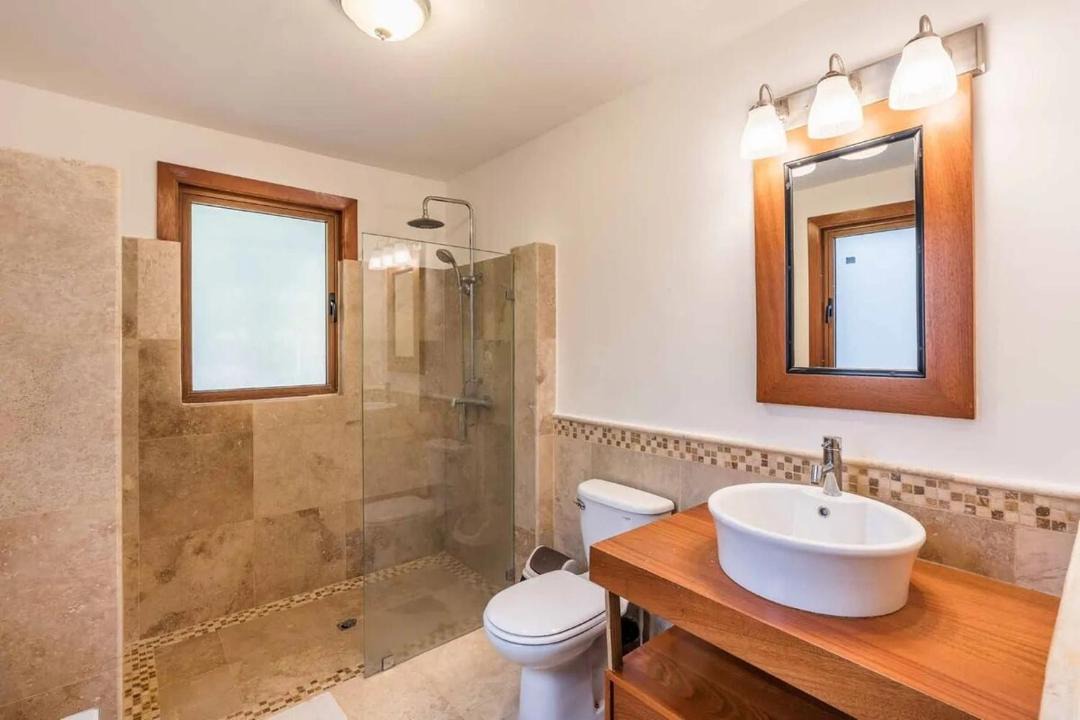 Photo of Bathroom in Puerto Bahia