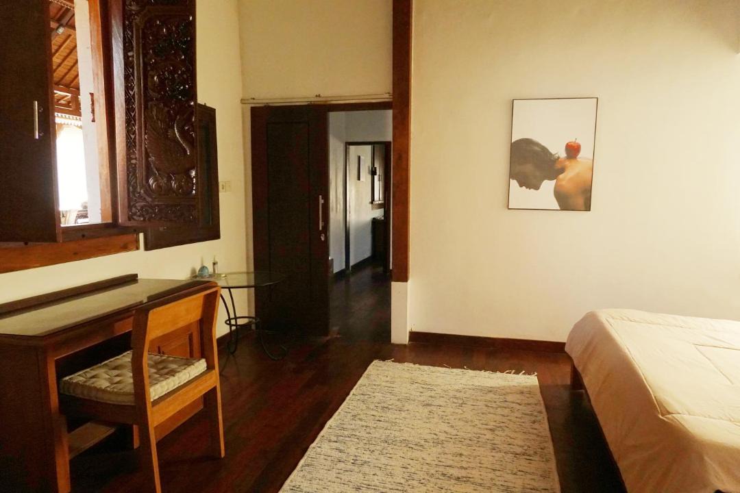 Photo of Bedroom in Gianyar