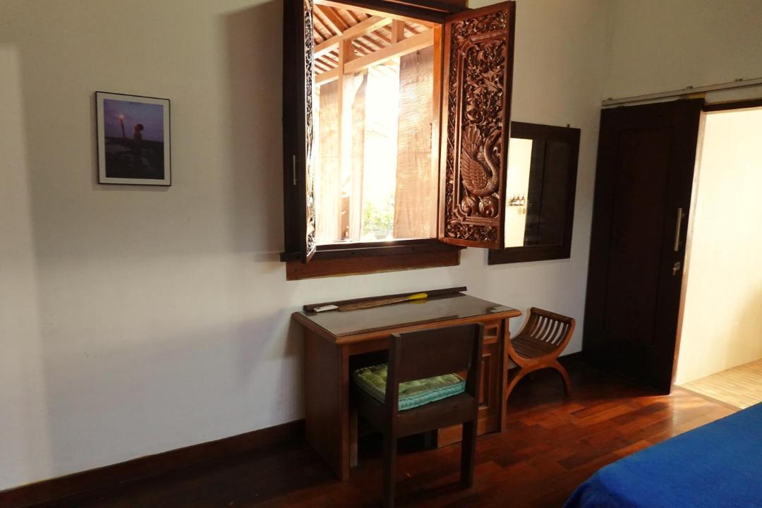 Photo of Others in Gianyar