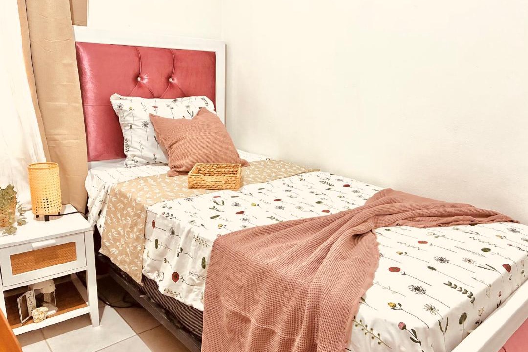 Photo of Bedroom in La Vega Province
