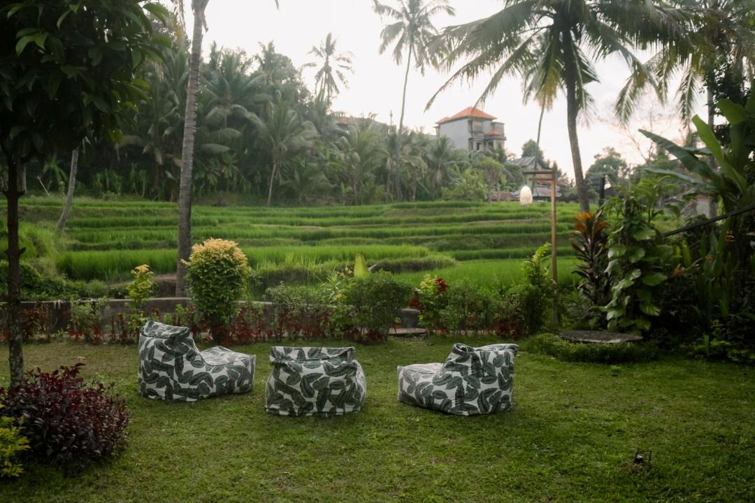 Photo of Others in Sukasada