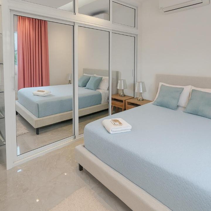 Photo of Bedroom in Azua
