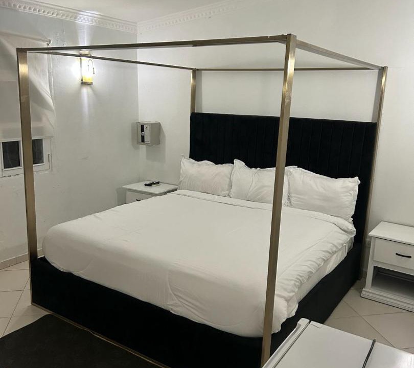 Photo of Bedroom in Boca Chica
