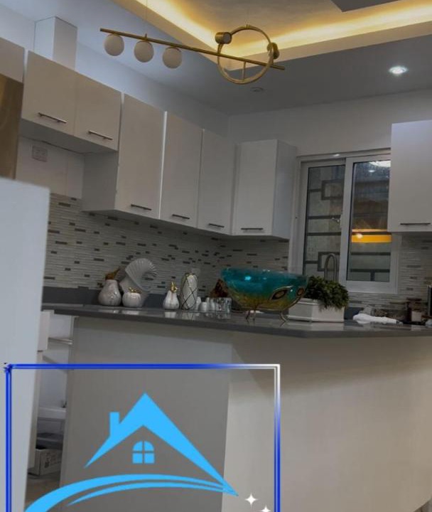 Photo of Kitchen in Tropical del Este
