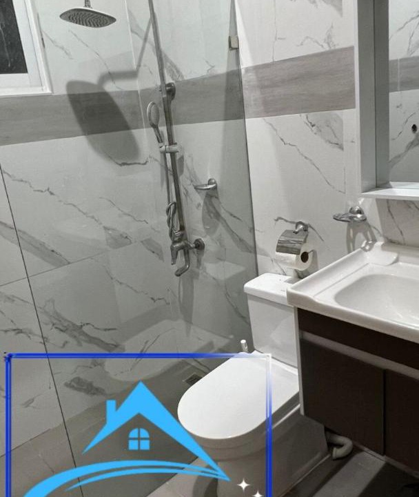 Photo of Bathroom in Tropical del Este