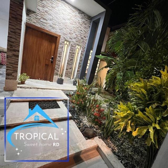 Photo of Others in Tropical del Este