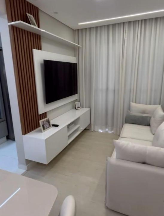 Photo of Livingroom in Mendoza