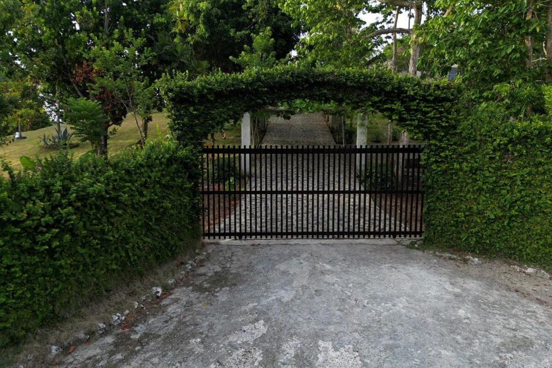 Photo of Others in Cabrera