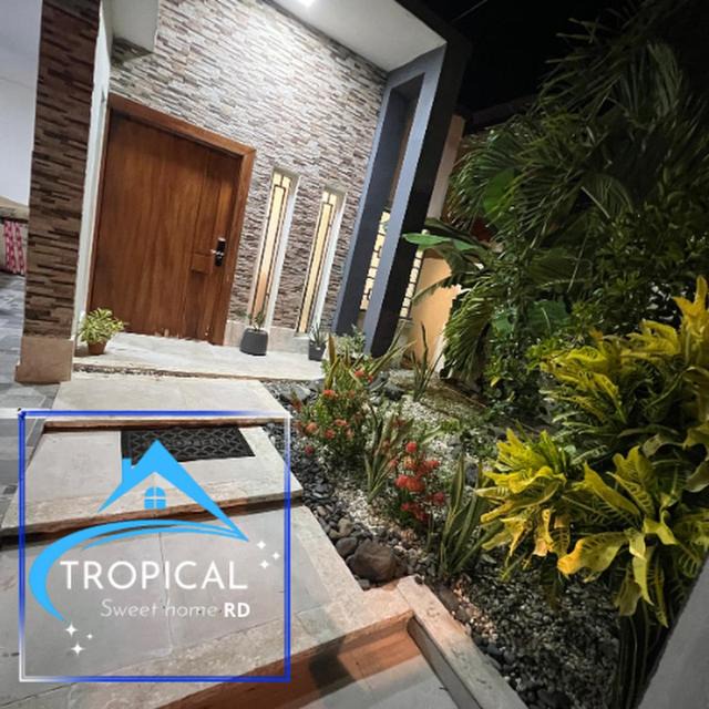 Photo of Others in Tropical del Este