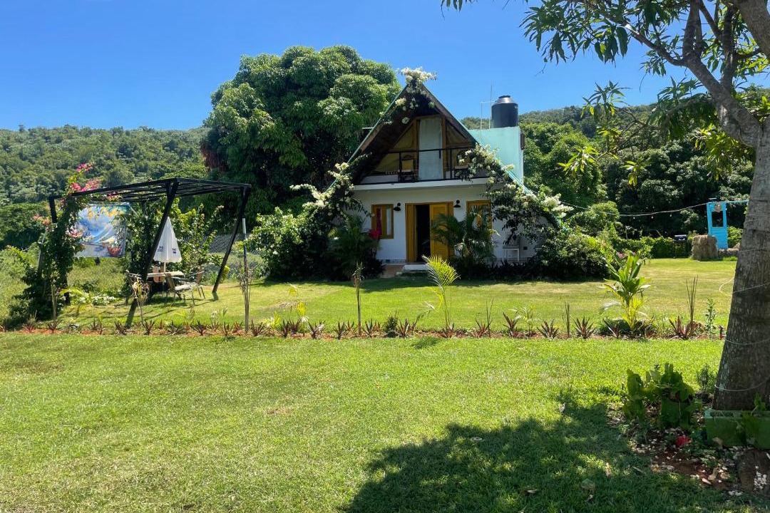 Photo of Others in Las Galeras
