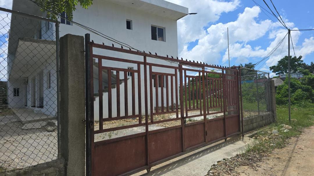 Photo of Others in Nagua
