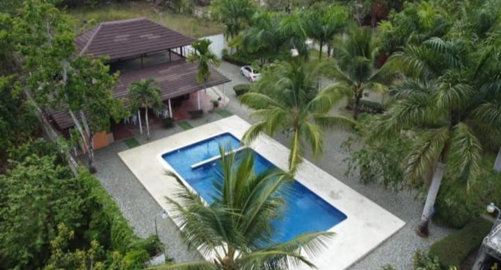 Photo of Others in Santo Domingo Norte