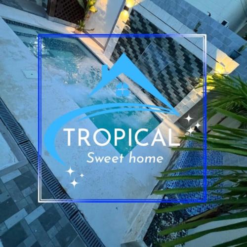 Photo of Patio Balcony in Tropical del Este