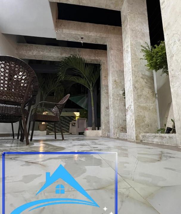 Photo of Patio Balcony in Tropical del Este