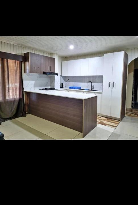 Photo of Kitchen in Nadi