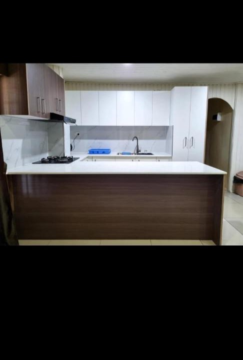 Photo of Kitchen in Nadi