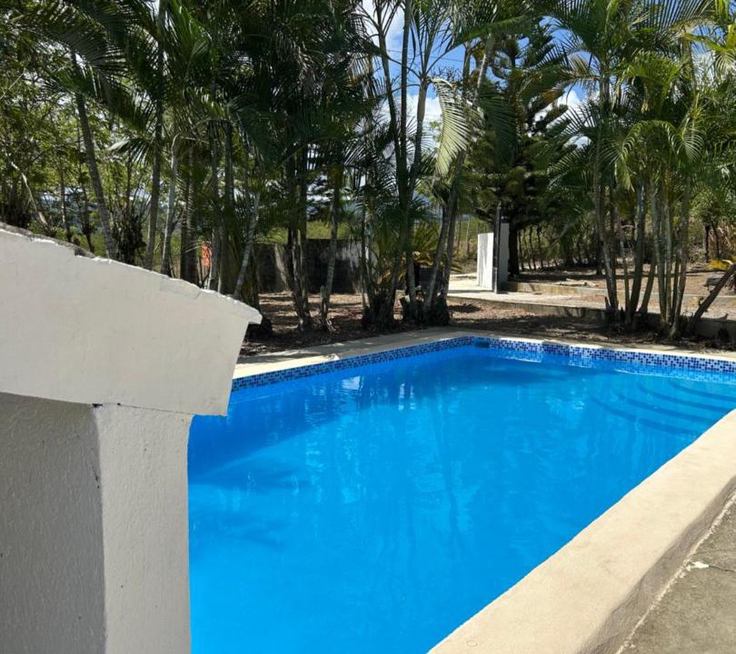 Photo of Others in Puerto Plata