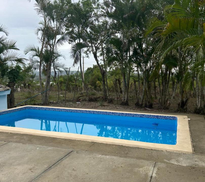 Photo of Others in Puerto Plata