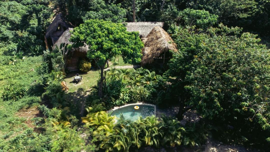 Photo of Others in Samana