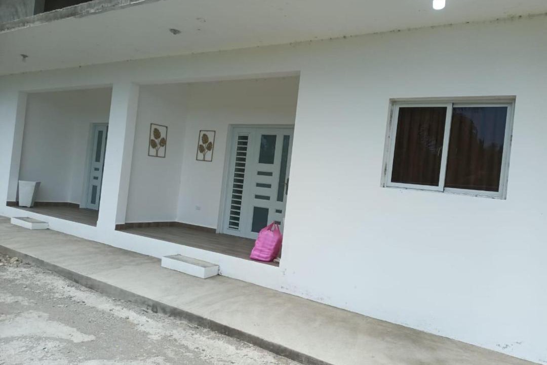 Photo of Others in Nagua