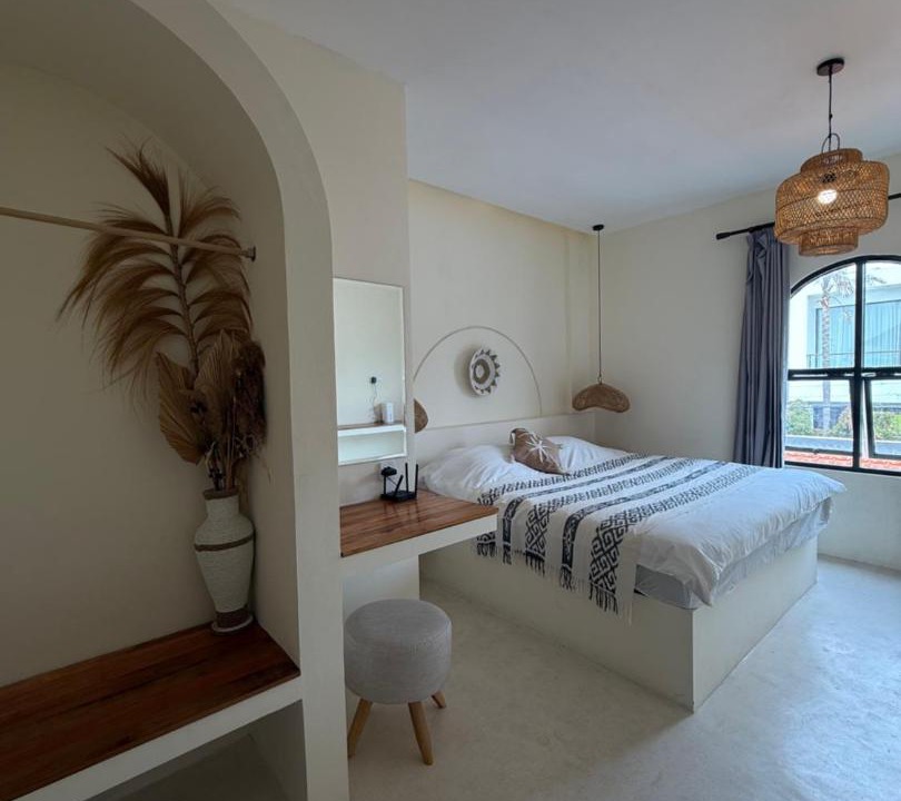 Photo of Bedroom in Sidakarya
