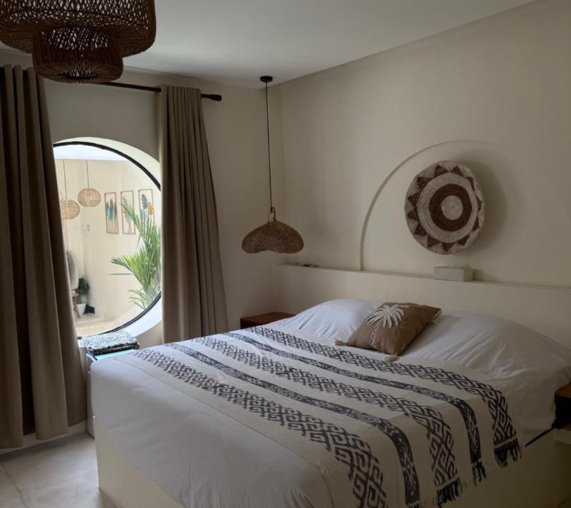 Photo of Bedroom in Sidakarya
