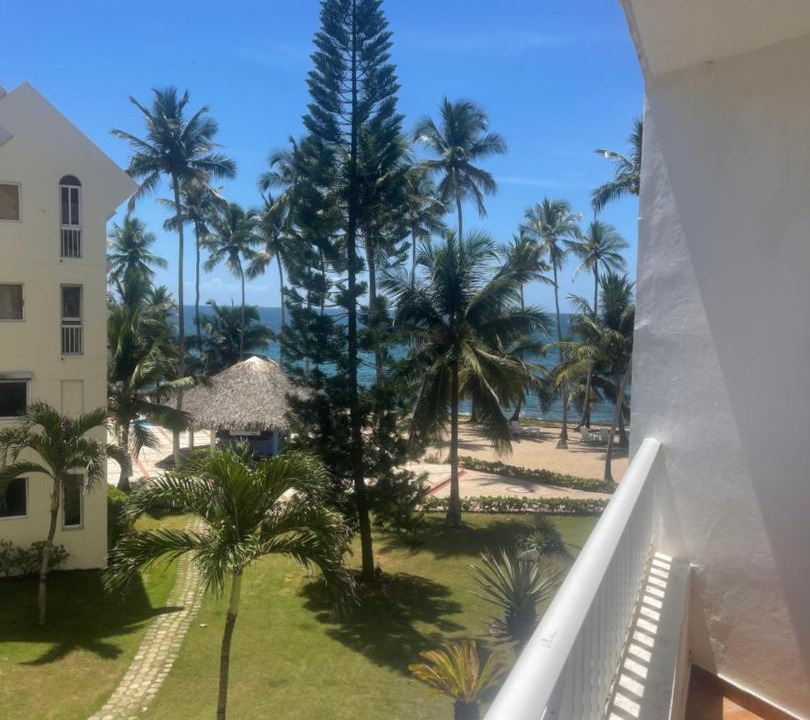 Photo of Others in Villas Del Mar