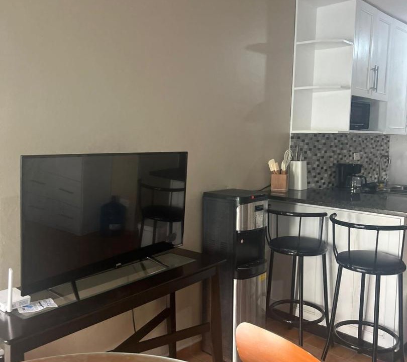 Photo of Others in Villas Del Mar
