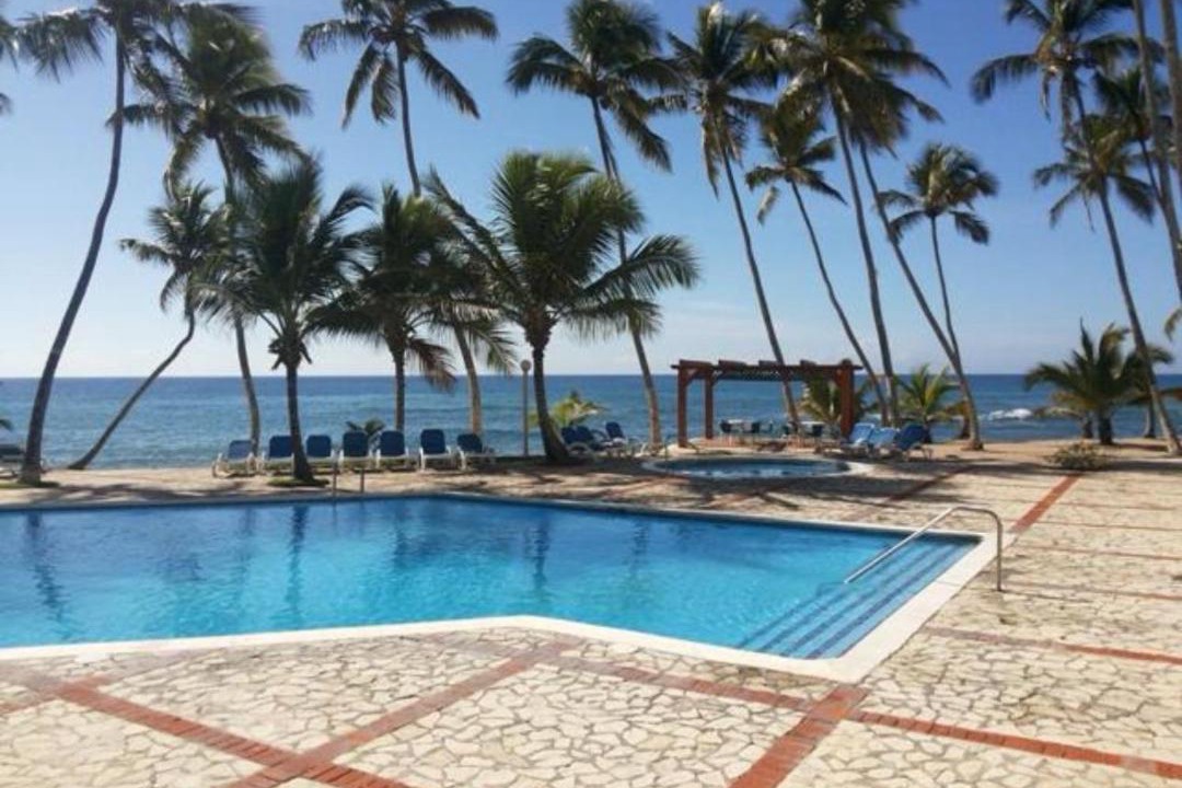 Photo of Others in Villas Del Mar