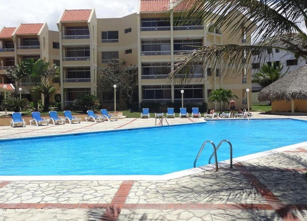 Photo of Others in Villas Del Mar