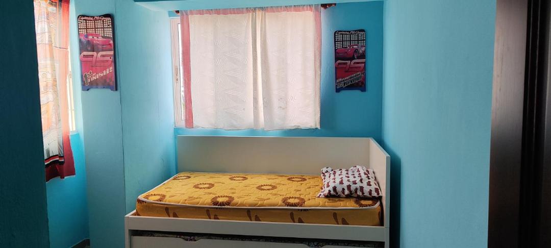 Photo of Bedroom in La Isabelita