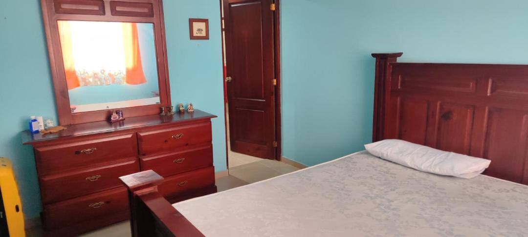 Photo of Bedroom in La Isabelita