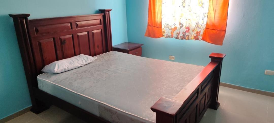 Photo of Bedroom in La Isabelita