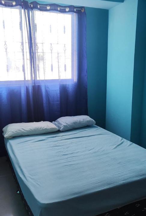 Photo of Bedroom in La Isabelita