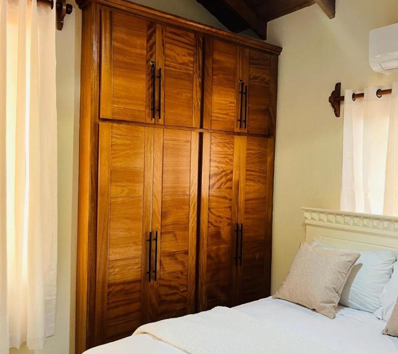 Photo of Bedroom in Jarabacoa