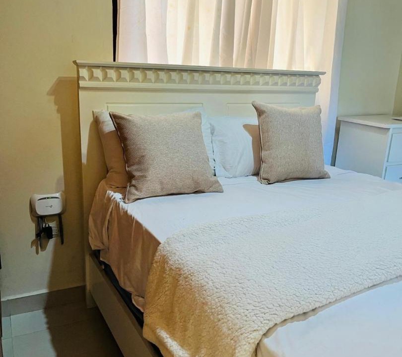 Photo of Bedroom in Jarabacoa