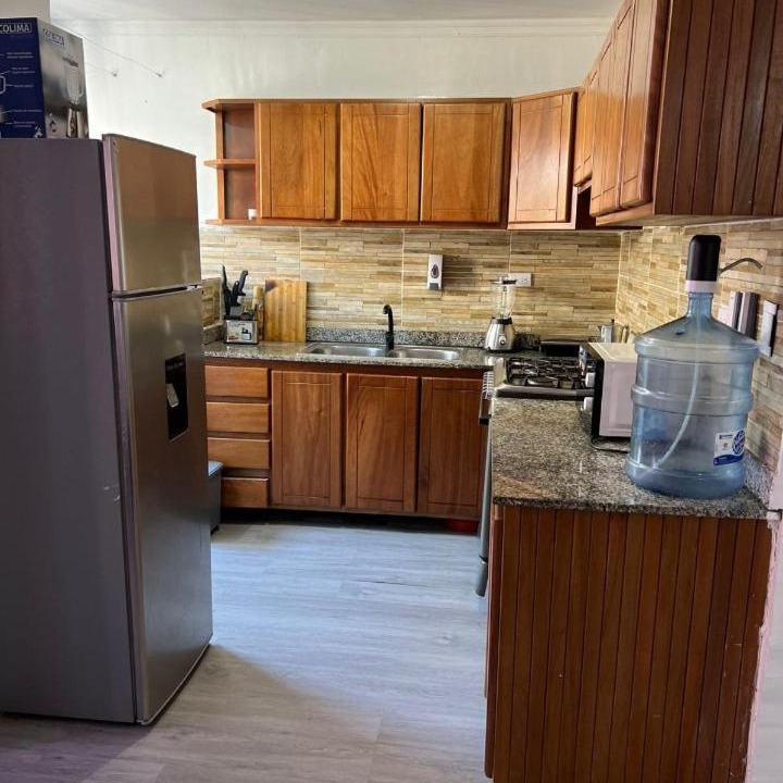 Photo of Kitchen in Santo Domingo Este