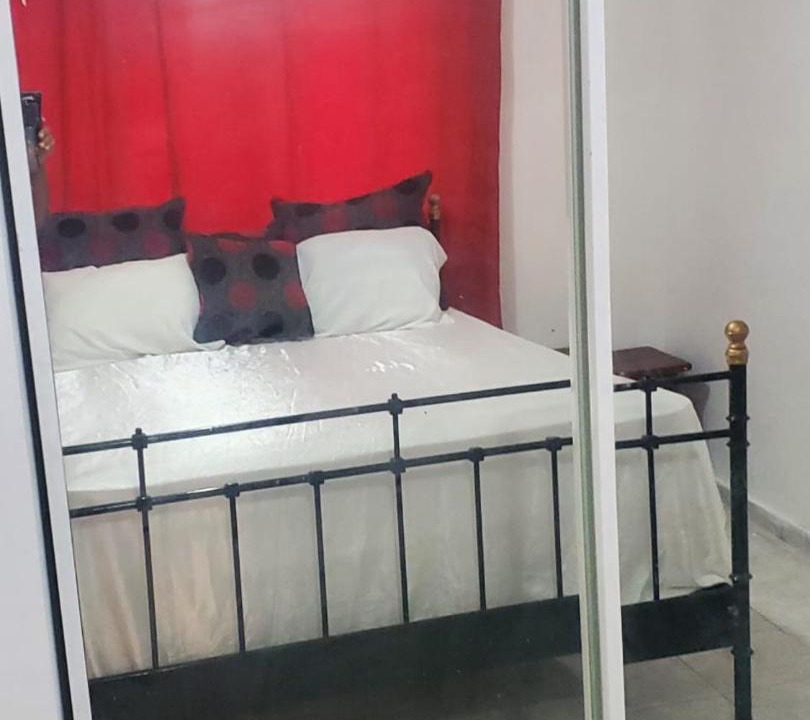 Photo of Bedroom in La Caleta