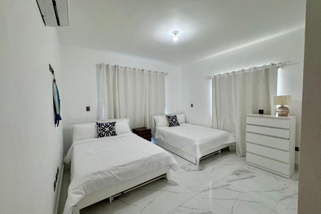Photo of Bedroom in Los Melones