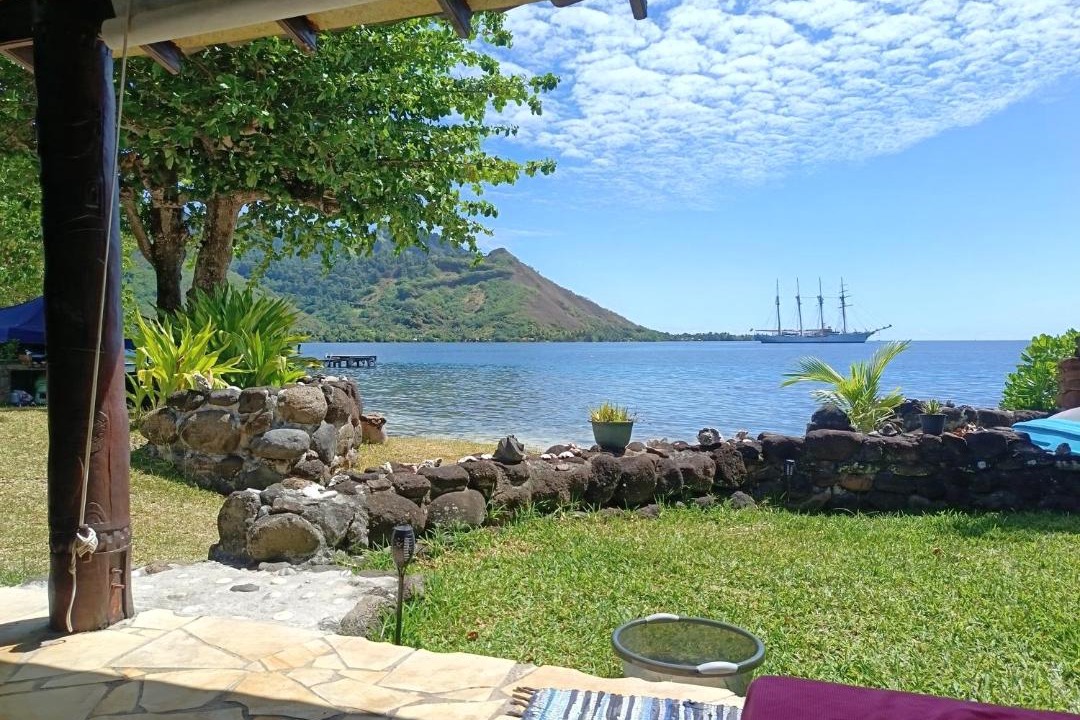 Photo of Others in Pihaena
