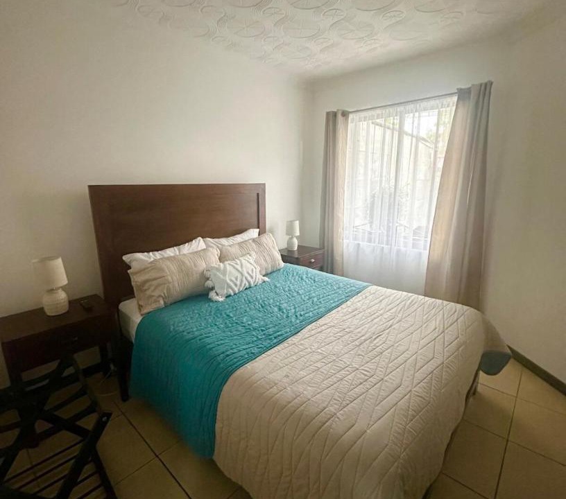 Photo of Bedroom in Samana