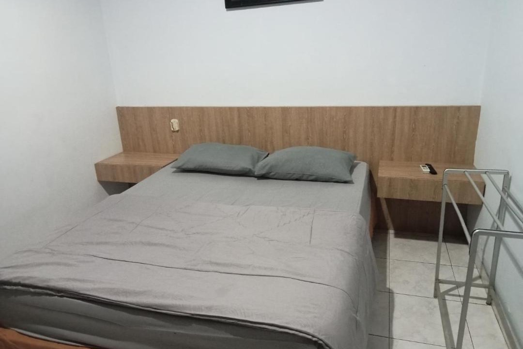 Photo of Bedroom in Delod Peken