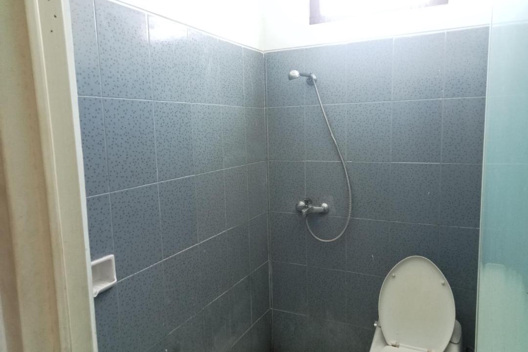 Photo of Bathroom in Delod Peken