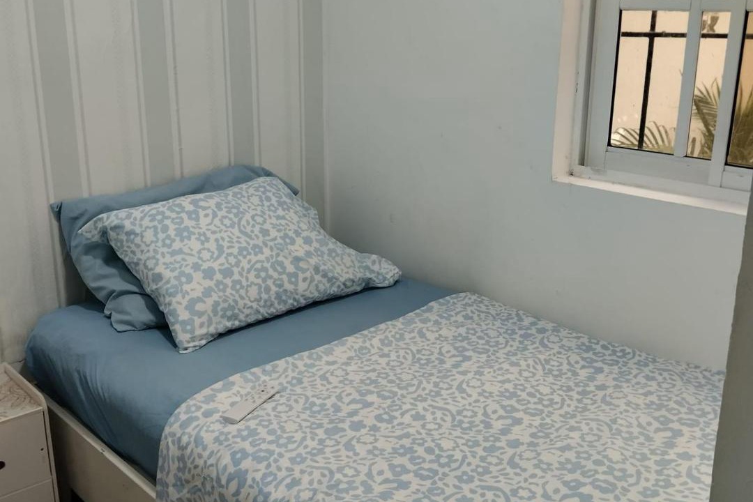 Photo of Bedroom in Bavaro